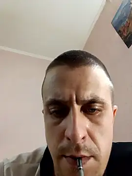 Adidas7217 online show from 01-08-26, 06:25