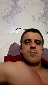 Adidas7217 online show from 10-03-25, 01:09