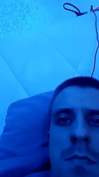 Adidas7217 online show from 10-07-25, 01:34