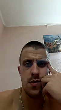 Adidas7217 online show from 11-27-25, 12:00