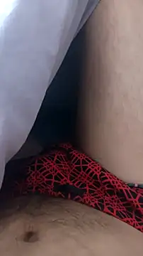 Adidas7217 online show from 11-17-25, 10:52