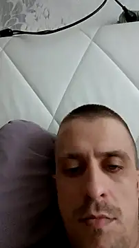 Adidas7217 online show from 11-20-25, 10:38