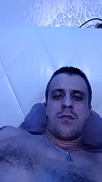 Adidas7217 online show from 12-20-25, 01:08