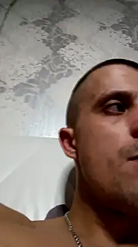 Adidas7217 online show from 11-17-25, 11:09