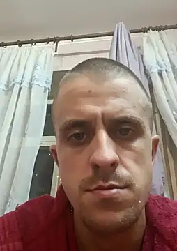 Adidas7217 online show from 10-16-25, 12:08