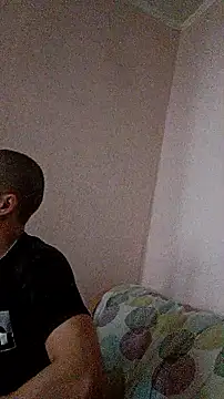 Adidas7217 online show from 01-12-26, 07:04