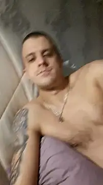 Adidas7217 online show from 01-07-26, 02:11