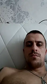 Adidas7217 online show from 01-15-26, 01:36