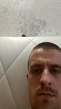 Adidas7217 online show from 11-29-25, 09:20