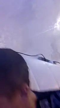 Adidas7217 online show from 12-22-25, 10:21