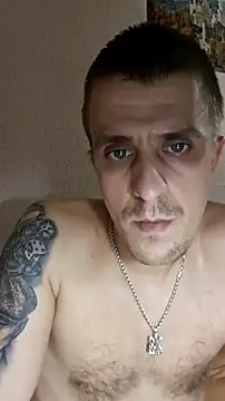 Adidas7217 online show from 11-12-25, 11:52