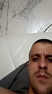 Adidas7217 online show from 11-26-25, 12:54