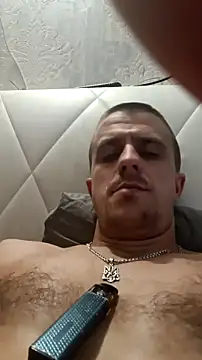 Adidas7217 online show from 01-13-26, 05:44