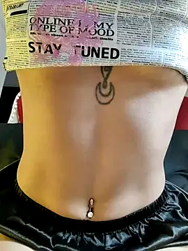 Snapshot of ValeNiitaLuv chatting on 07-03-26, 04:52 ValeNiitaLuv online show from 07-03-26, 04:52