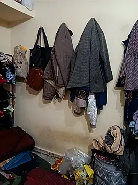 chunkyguy98 online show from 11-25-25, 03:51