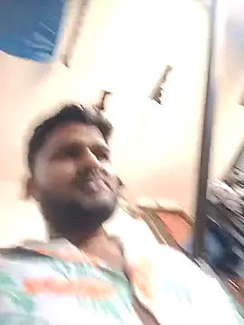 chunkyguy98 online show from 04-24-26, 09:33