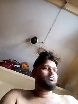 chunkyguy98 online show from 04-19-26, 05:08