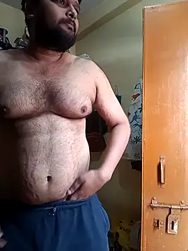 chunkyguy98 online show from 10-11-25, 08:37