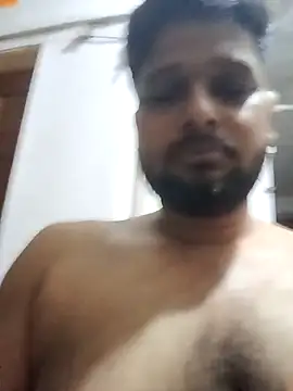 chunkyguy98 online show from 04-23-26, 09:05