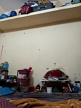 chunkyguy98 online show from 04-21-26, 05:36