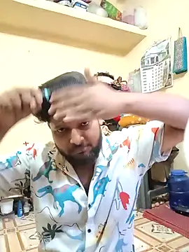 chunkyguy98 online show from 03-27-26, 12:17