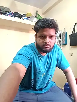 chunkyguy98 online show from 03-13-26, 04:28