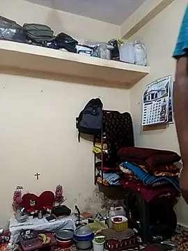 chunkyguy98 online show from 02-07-26, 03:58