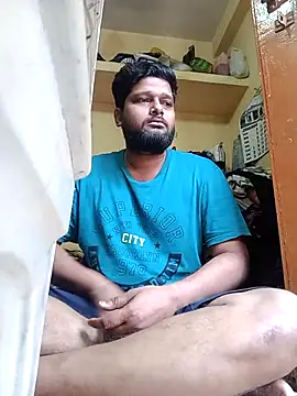 chunkyguy98 online show from 03-29-26, 09:11