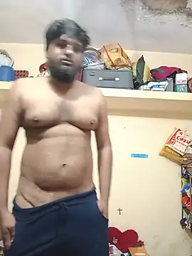 Snapshot of chunkyguy98 chatting on 07-03-26, 04:19 chunkyguy98 online show from 07-03-26, 04:19