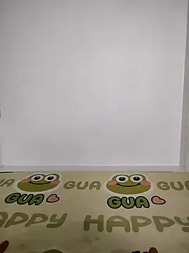 -Bianca- online show from 01-14-26, 03:48