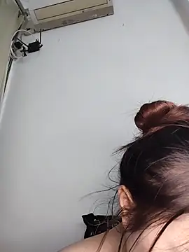 -Bianca- online show from 10-02-25, 01:58