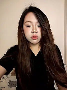 -Bianca- online show from 01-08-26, 03:29