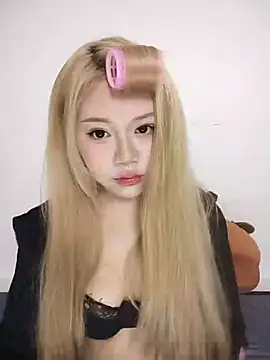 -Bianca- online show from 02-02-26, 02:49