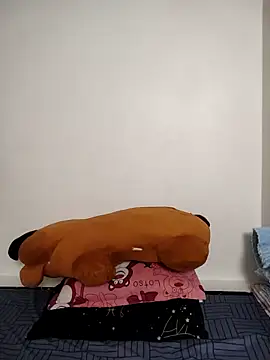 -Bianca- online show from 01-06-26, 04:00