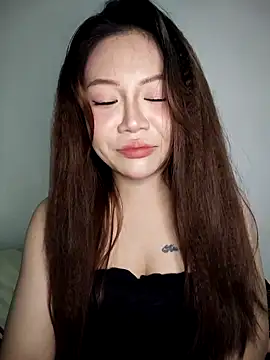 -Bianca- online show from 11-15-25, 02:21