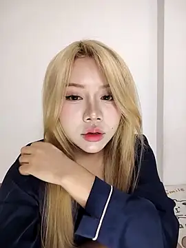 -Bianca- online show from 02-04-26, 04:13