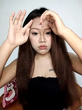 -Bianca- online show from 11-23-25, 03:00