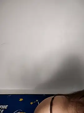 -Bianca- online show from 05-13-26, 02:57