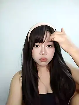 -Bianca- online show from 11-08-25, 04:21