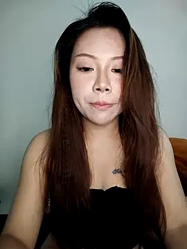 -Bianca- online show from 11-10-25, 02:55