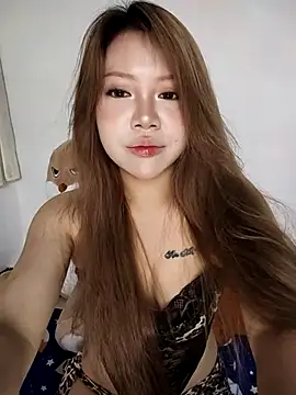 -Bianca- online show from 06-04-26, 02:22