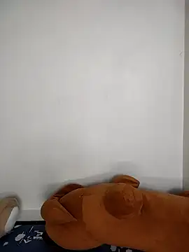 -Bianca- online show from 05-19-26, 02:46