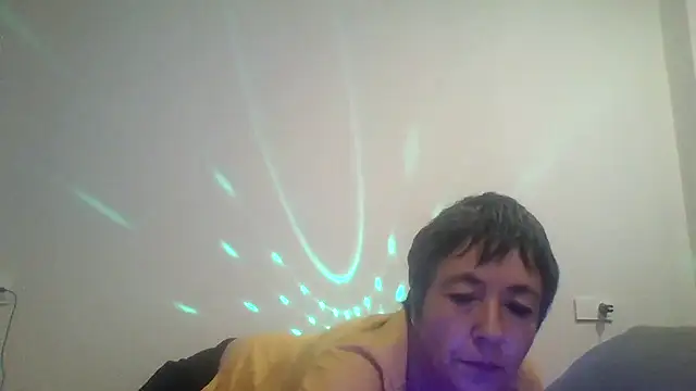 Catylandi1 online show from 11-21-25, 11:15