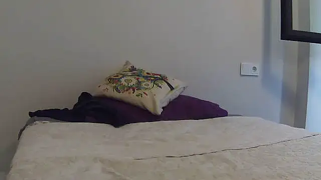 Catylandi1 online show from 09-24-25, 12:55