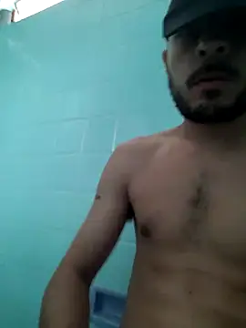 davilasonia online show from 09-21-25, 06:46