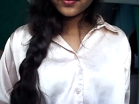 Snapshot of Hottie-rani chatting on 11-14-25, 07:23 Hottie-rani online show from 11-14-25, 07:23