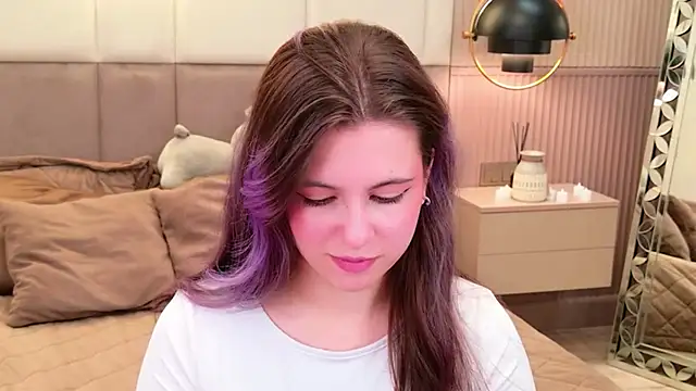 Akira Halls online show from 11-13-25, 08:46