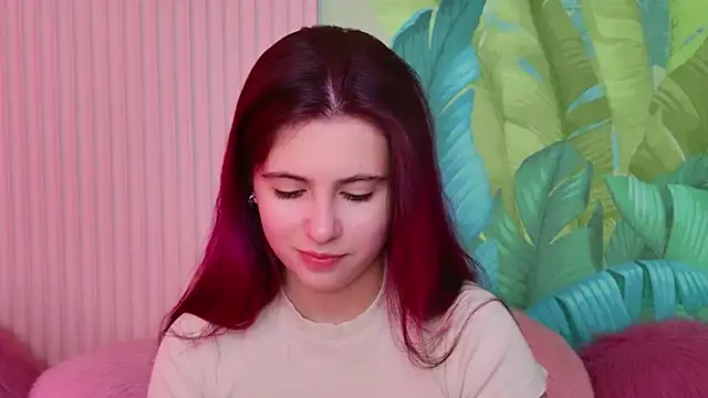 Akira Halls online show from 12-16-25, 08:46