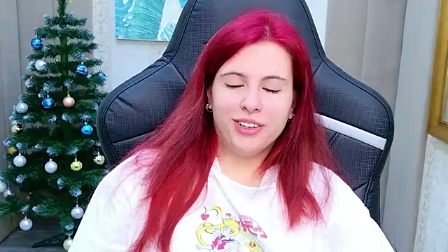 Akira Halls online show from 01-16-26, 08:35