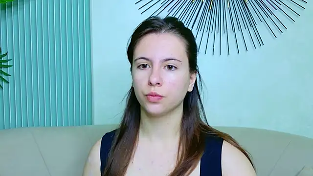 Snapshot of Akira_Halls chatting on 06-14-26, 05:41 Akira Halls online show from 06-14-26, 05:41